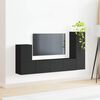 Product Thumbnail Image 4 of 16