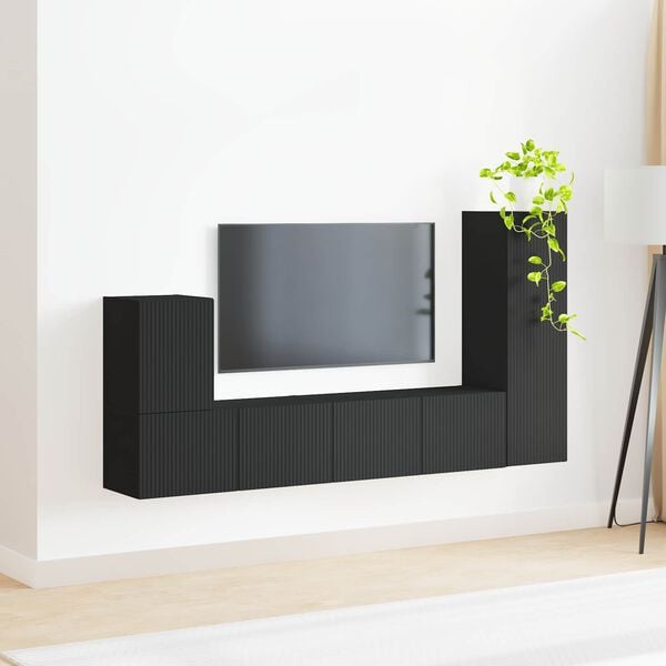 Showing Product Image 4 of 16