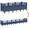 Product Thumbnail Image 6 of 8
