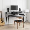Product Thumbnail Image 2 of 9