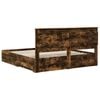 Product Thumbnail Image 10 of 15