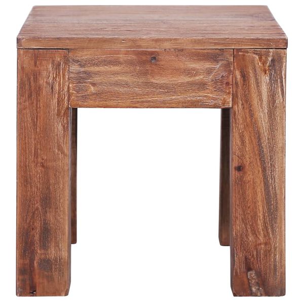Showing Product Image 2 of 5