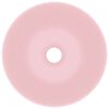 Product Thumbnail Image 4 of 6