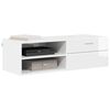 Product Thumbnail Image 3 of 16
