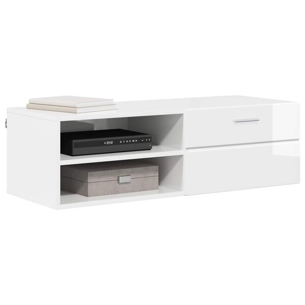 Showing Product Image 3 of 16