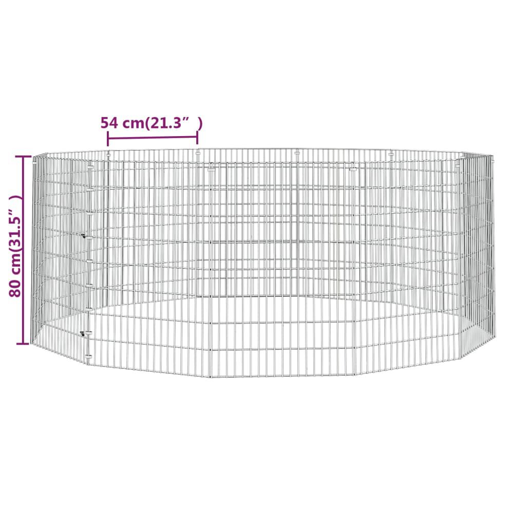 Dog playpen reject shop sales