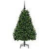Product Thumbnail Image 3 of 16