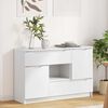 Product Thumbnail Image 2 of 16