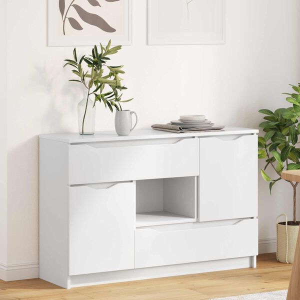 Showing Product Image 2 of 16