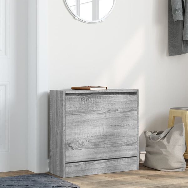 Showing Product Image 3 of 10