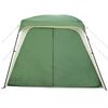 Product Thumbnail Image 6 of 17