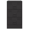 Product Thumbnail Image 6 of 15