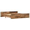 Product Thumbnail Image 4 of 10