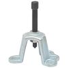 Product Thumbnail Image 2 of 6