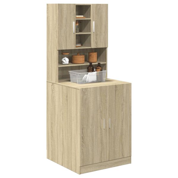 Showing Product Image 4 of 13