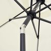 Product Thumbnail Image 5 of 6