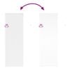 Product Thumbnail Image 11 of 16