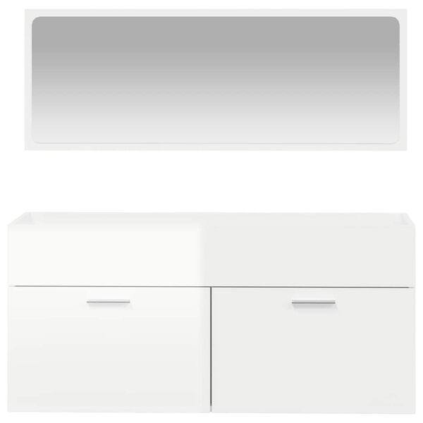Showing Product Image 4 of 11