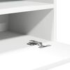 Product Thumbnail Image 11 of 19