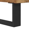 Product Thumbnail Image 12 of 16