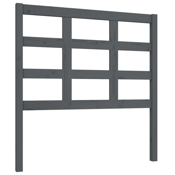 Showing Product Image 1 of 6