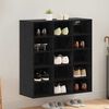 Product Thumbnail Image 2 of 12