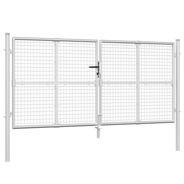 Showing Product Image 1 of 7