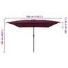 Product Thumbnail Image 7 of 7