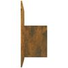 Product Thumbnail Image 5 of 9