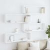 Product Thumbnail Image 3 of 11