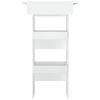 Product Thumbnail Image 4 of 10