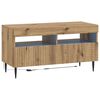 Product Thumbnail Image 5 of 9