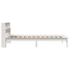Product Thumbnail Image 5 of 9
