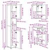 Product Thumbnail Image 20 of 21
