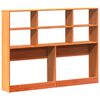 Product Thumbnail Image 6 of 10