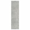 Product Thumbnail Image 8 of 15