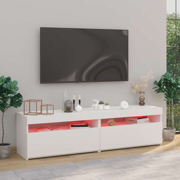 Showing Product Image 4 of 18