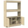 Product Thumbnail Image 8 of 13