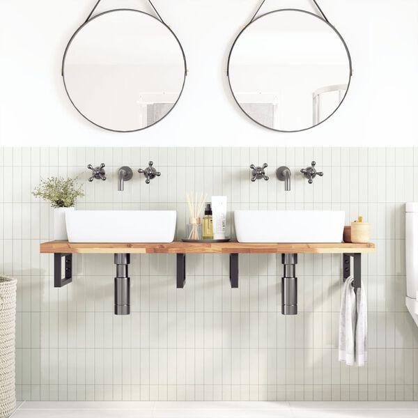 Showing Product Image 2 of 8