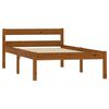 Product Thumbnail Image 3 of 15