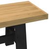 Product Thumbnail Image 7 of 9