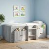 Product Thumbnail Image 2 of 10