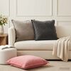 Product Thumbnail Image 2 of 12