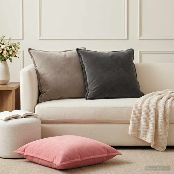 Showing Product Image 2 of 12