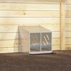 Product Thumbnail Image 4 of 11