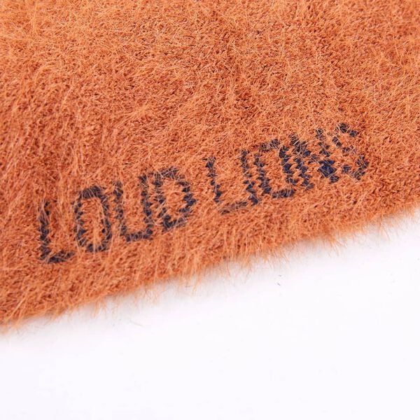 Showing Product Image 3 of 7