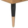 Product Thumbnail Image 15 of 24