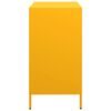 Product Thumbnail Image 6 of 14