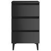 Product Thumbnail Image 5 of 8
