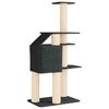 Product Thumbnail Image 6 of 9